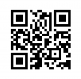 web-replayer-app-qrcode