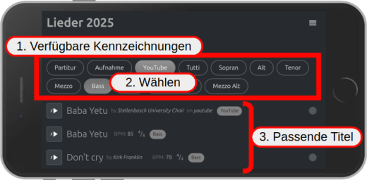 selecting-tags