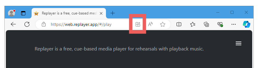 installing-replayer-with-edge-on-windows11