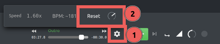 playback-speed-controls