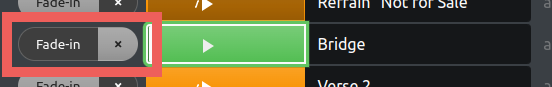 fade-in-editor
