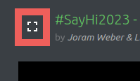 fullscreen-icon