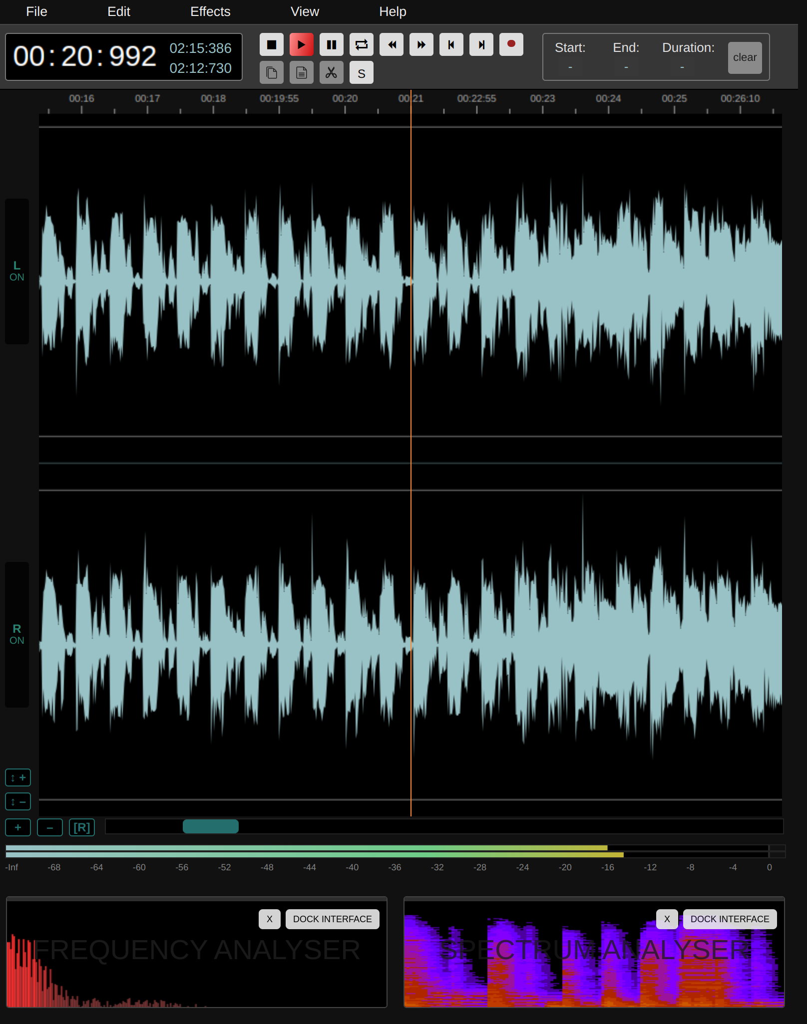 audiomass.co_