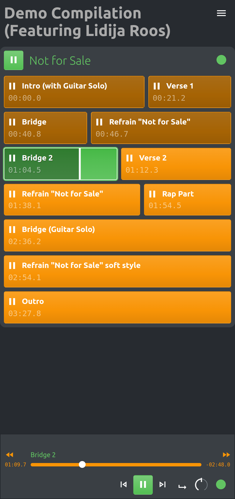 web.replayer.app_