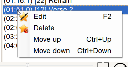 replayer-edit-context