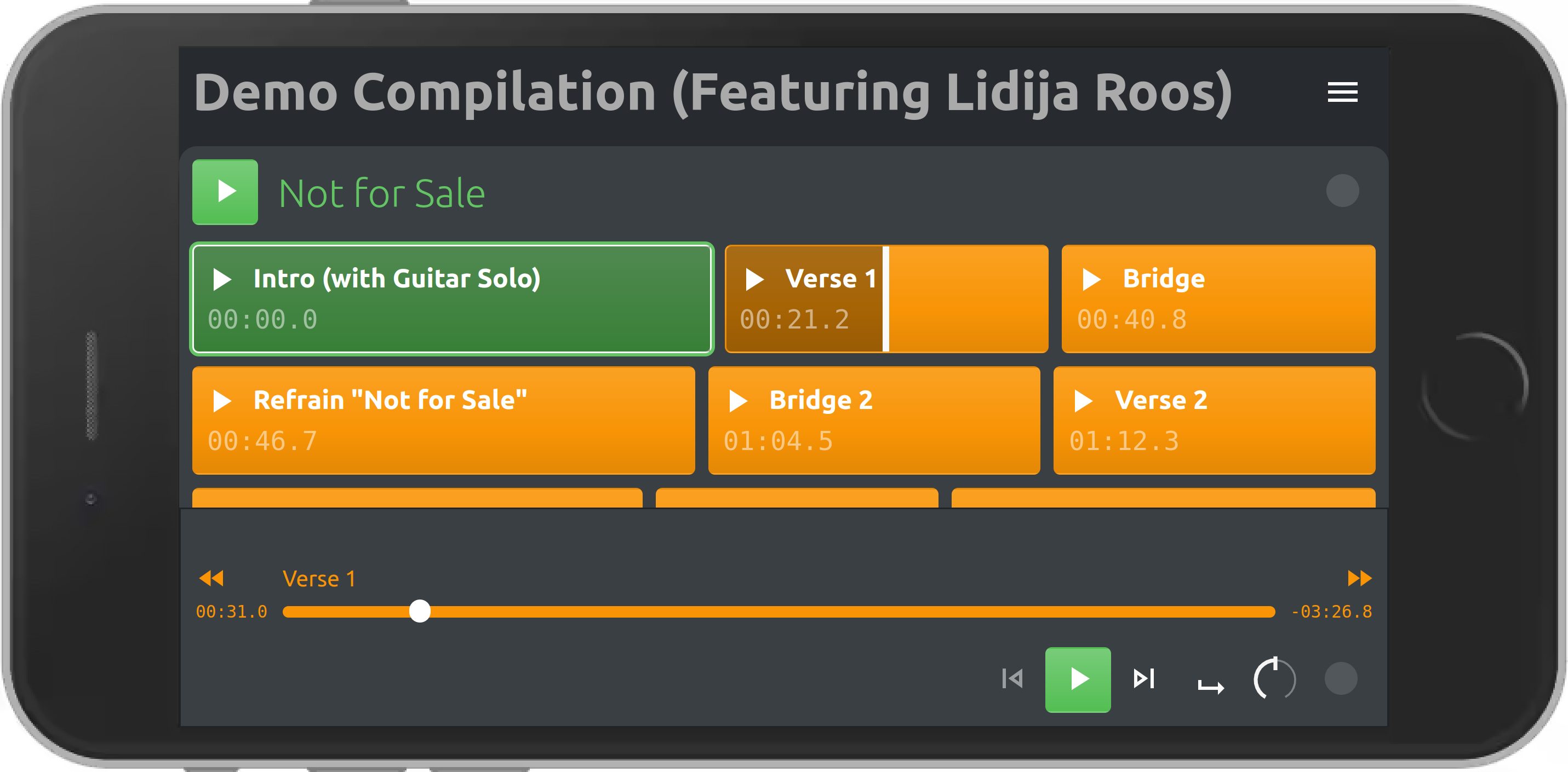 web.replayer.app_%28iPhone%206_7_8%20Plus%29